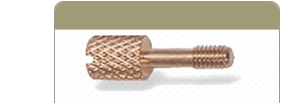  Brass Screws Cross recessed flat head machine screws manufacturers exporters Jamnagar Suppliers  China Chinese Brazil Mexico 
 India Indian manufacturer exporter supplier companies manufacturing Australia UK India USA US England Canada 
 Germany Norway Denmark Finland China Chinese France Spain Portugal Italy Netherlands Hongkong Singapore  poland
 Romania Czech republic Sweden Russia Ukraine Greece Cyprus Japan Jamaica United States England United Kingdom Britain
 Brazil Mexico Chile Lithuania Saudi Arabia brass screws