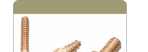 Brass round head screws Brass threaded screws Brass screws fasteners Brass bolts nuts Brass cold forged screws Machine Screws Brass Pan head Screws Brass screws USA Brass slotted screws Brass forged screws Brass machined parts Brass fittings Brass fastener Brass cap screws Brass nut Brass UNC screws Brass UNEf Screws Brass UNF screws Brass BSW screws Brass metric screws Brass mm screws Brass NC screws Brass fittings Brass turned parts Brass parts Brass male screws Brass female screws brass screw posts Brass screws manufacturers brass screws exporters 

