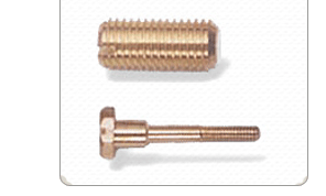 Brass screws Brass Machine Screws Brass screw Brass screws india  Brass screws Jamnagar Brass Metric screws. Brass screw Brass machine screw  Brass book binding screws Brass screws suppliers 
Brass book screws Brass socket screws Brass hex head screws Brass hexagonal set screws Brass set screws 